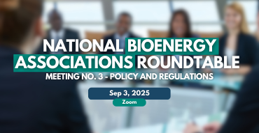 NBAR 3-ff921b55b0ede05b14fc1064dbed20f2.png